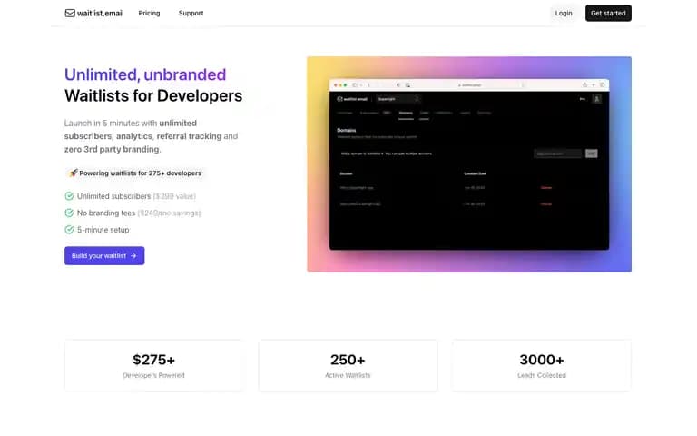 product images