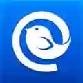 product logo