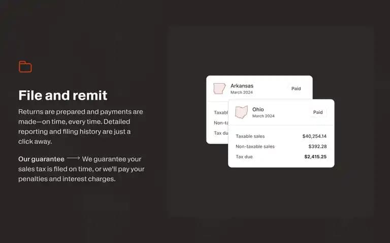 product images