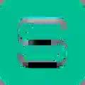 product logo