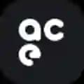 product logo