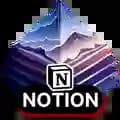 product logo