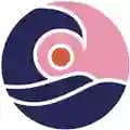 product logo