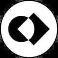 product logo