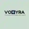 product logo