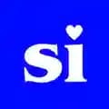 product logo