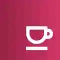 product logo