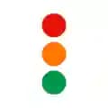 product logo