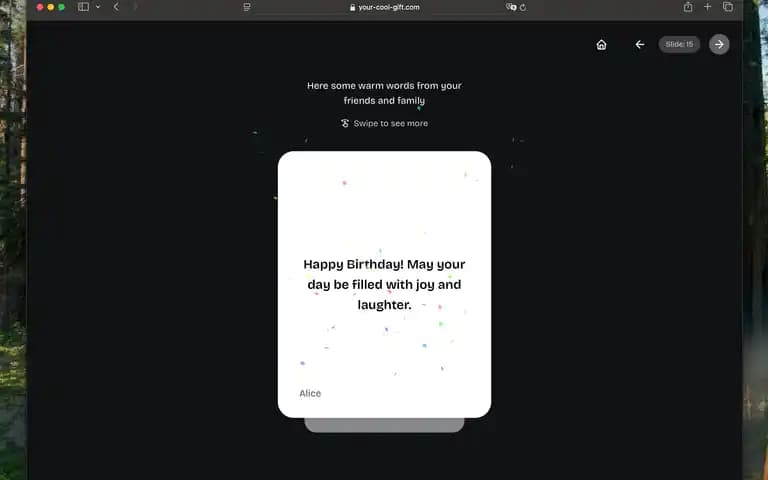 product images