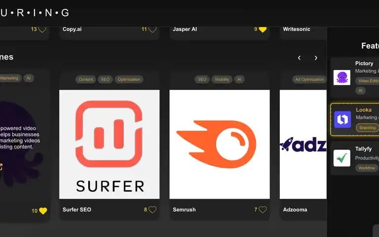 product images