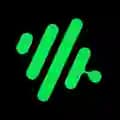 product logo