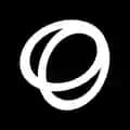 product logo