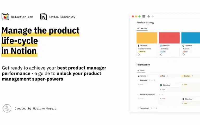 product images