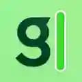 product logo
