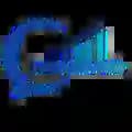 product logo