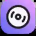 product logo