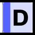 product logo