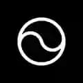 product logo