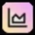 product logo