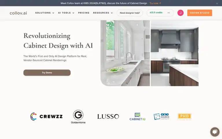 product images