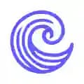 product logo