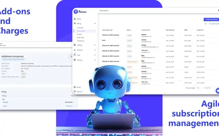 product images