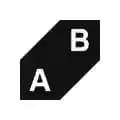 product logo