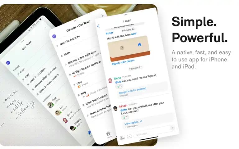 product images