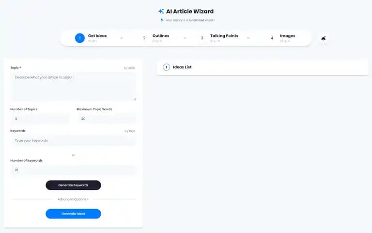 product images