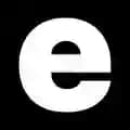 product logo