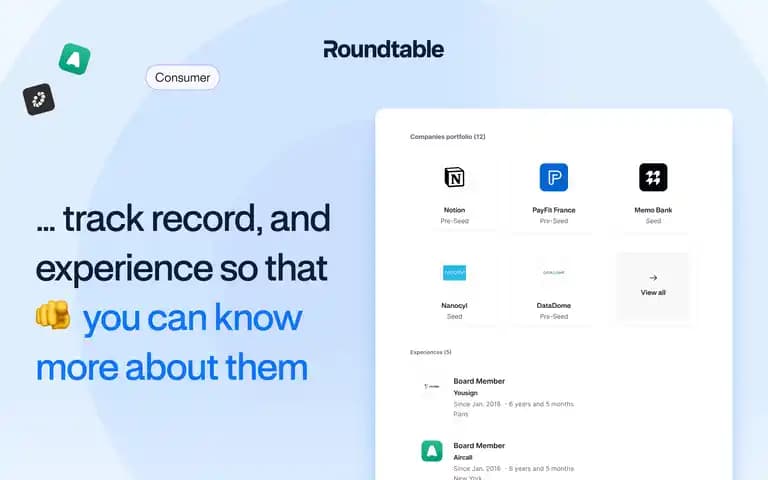 product images
