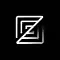 product logo