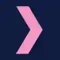 product logo