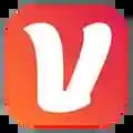 product logo