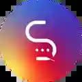 product logo