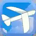 product logo