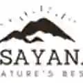 product logo