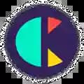 product logo