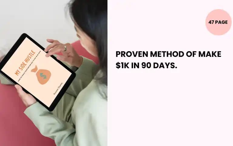 product images