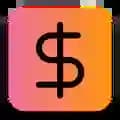 product logo