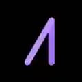 product logo