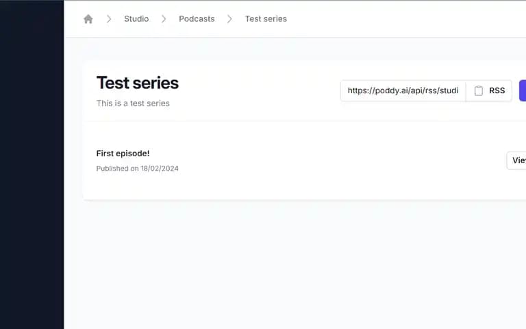product images