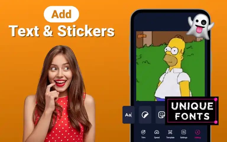 product images
