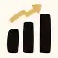 product logo