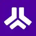 product logo