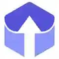 product logo