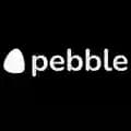 product logo