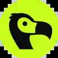 product logo