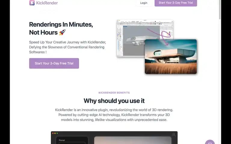 product images