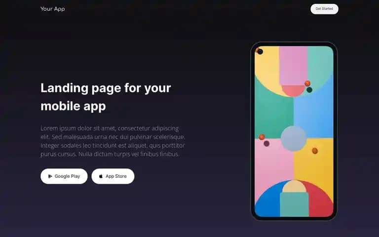 product images